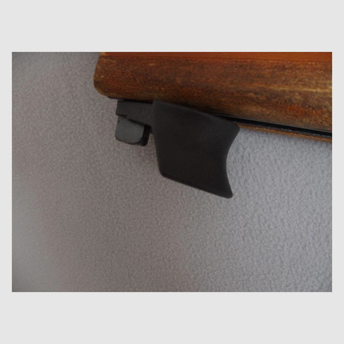 Repetiergewehr .222 Rem, für Sport und Jagd
