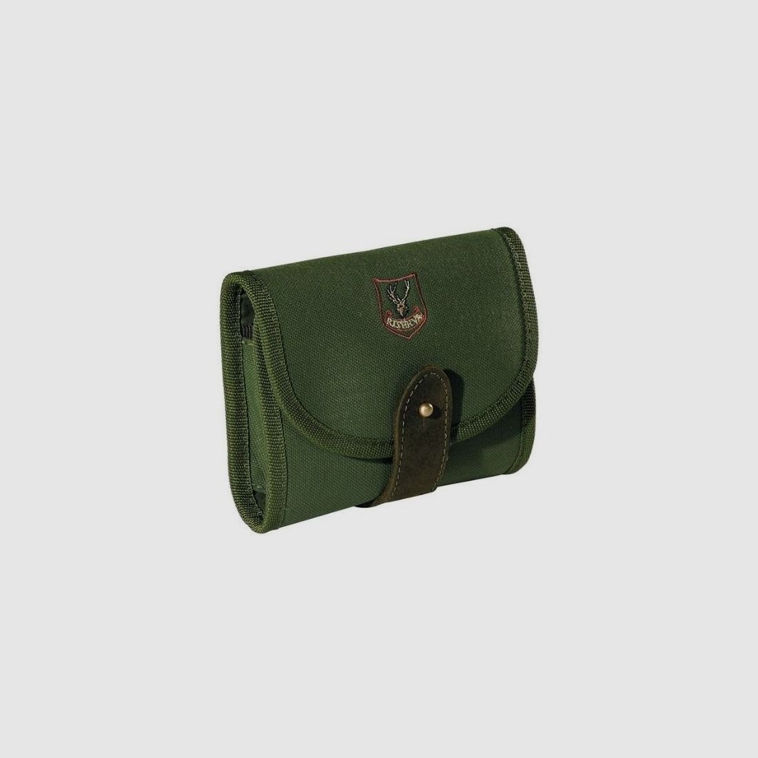 Riserva Portacolpi 10 cellen R1262