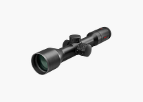 MINOX richtkijker RS-6 | 1.6-10x42 - met rail