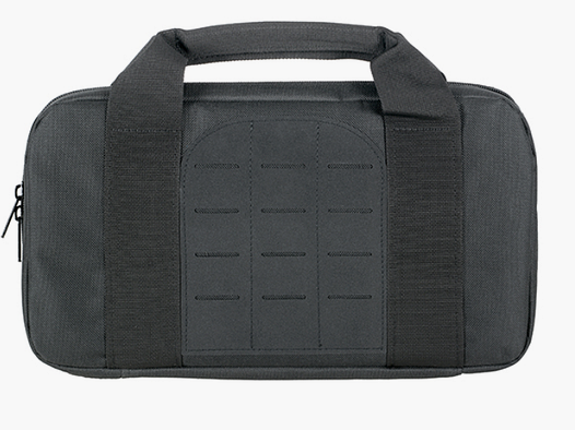 Étui pour pistolet 35 cm Noir