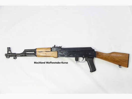 Norinco AK47