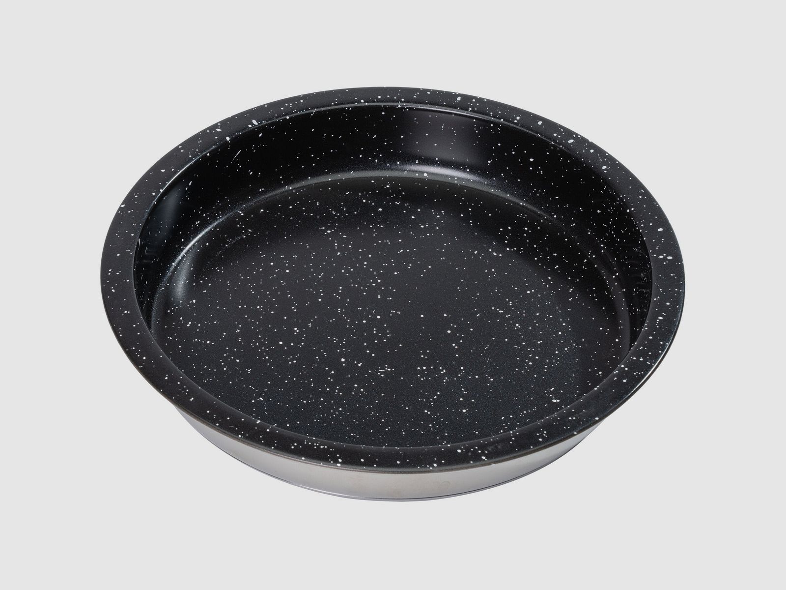 Cook set Click-On, 10 pcs., image 7 of 9
