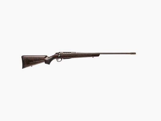BÜCHSE TIKKA T3X LITE EMBER