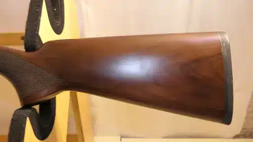 Fusil de chasse huglu eagle light cal 410/71cm, image 15 sur 15