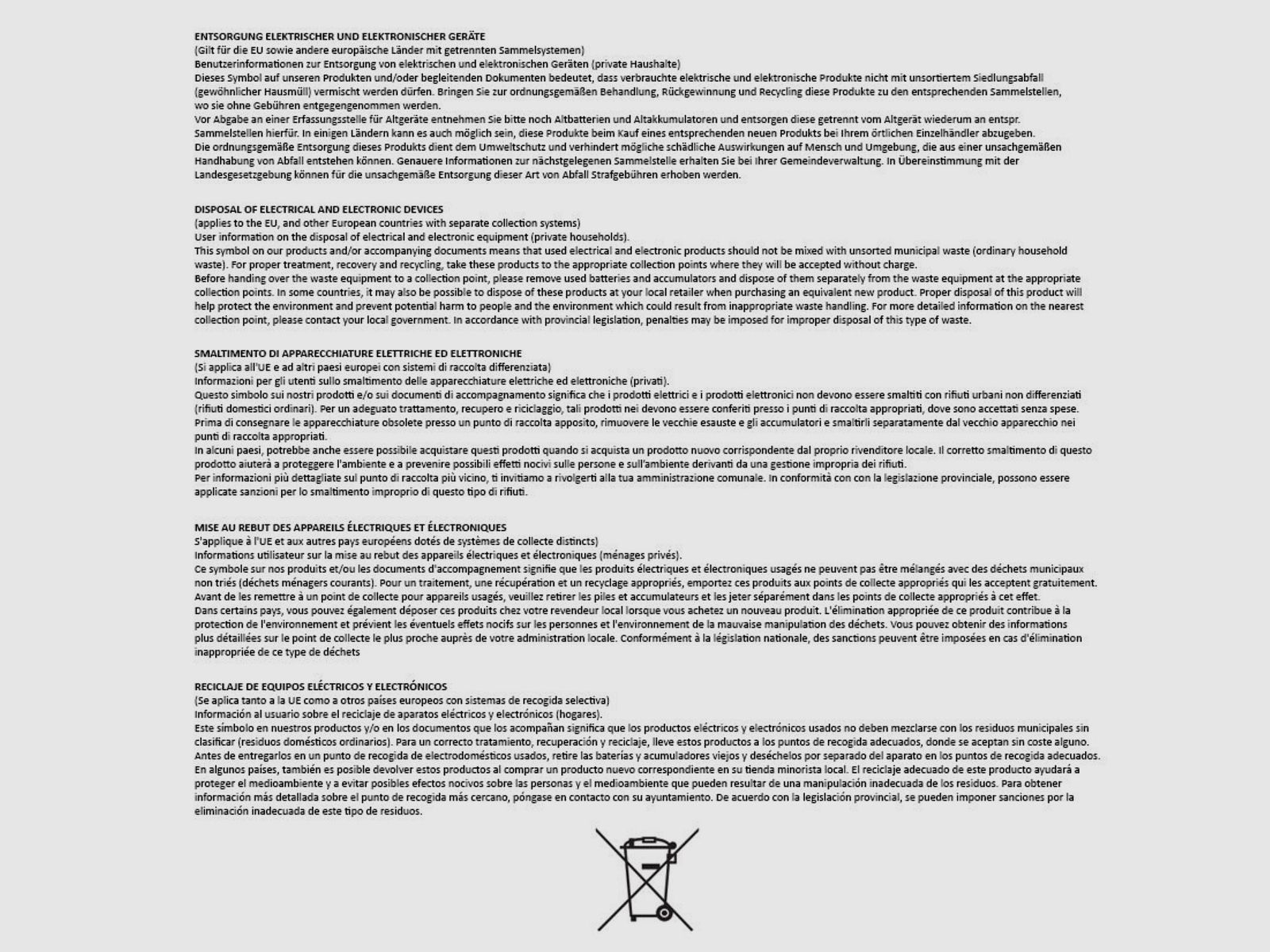 Steiner 2022877680 Ranger4 Zielfernrohr 4-16x56 Leuchtabsehen 4A