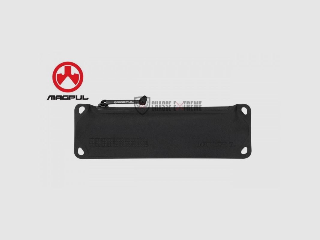 Poche MAGPUL Daka Schalldämpfer Medium