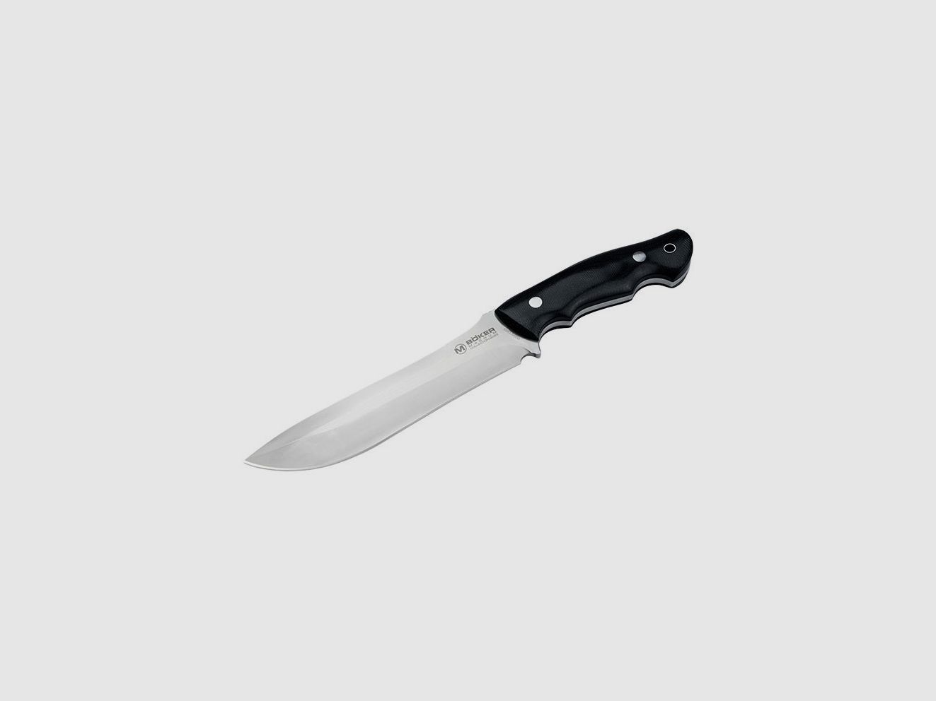 Boker Magnum Collection 2023 17,4 cm, afbeelding 2 van 2