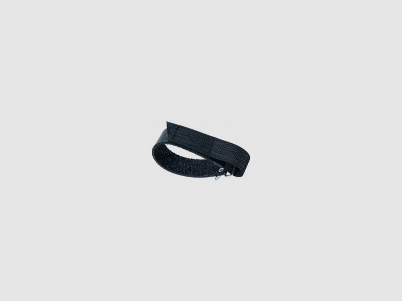Biathlon arm strap 4734