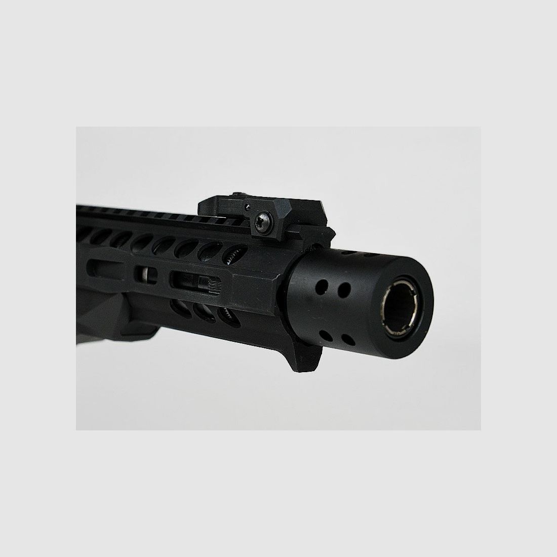 DERYA MK-12 AS-240