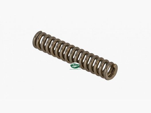 GLOCK Extractorfeder 33522