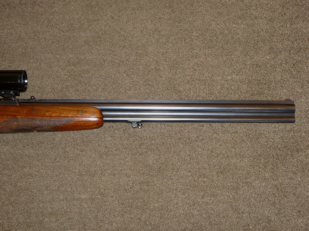 Merkel BBF avec échange BDF