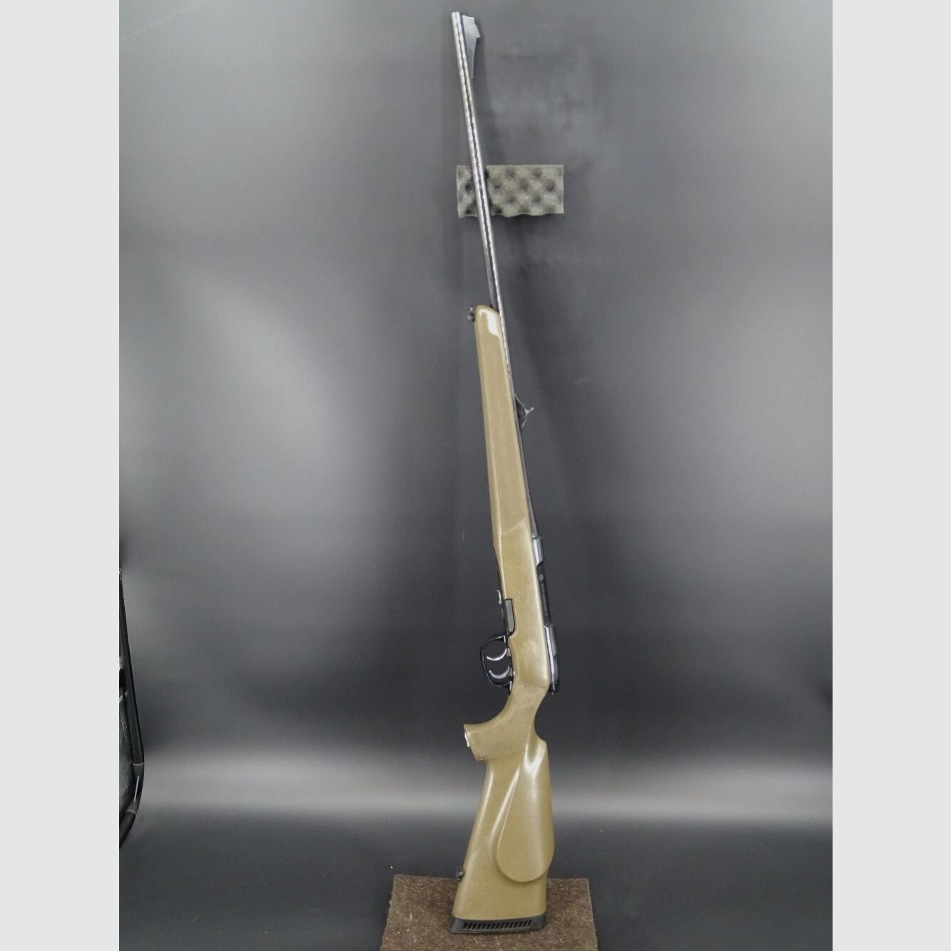 Steyr Mod M Kaliber 7x64 M