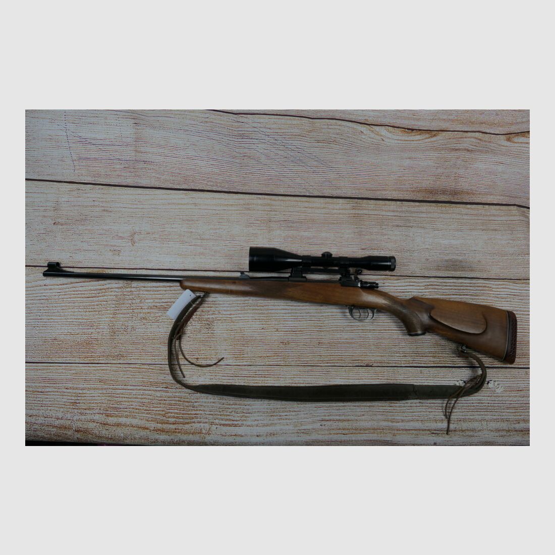 Zastava 98