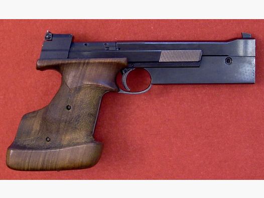 Hämmerli 215