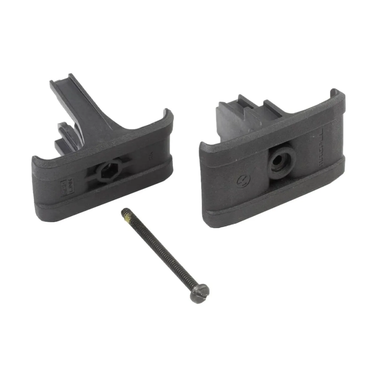 Magpul MagLink Coupler – PMAG 30/40 AR/M4, Bild 2 von 5