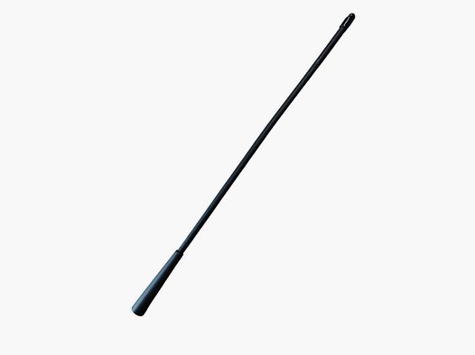 Aduro Ersatzantenne fr Handgert Locit