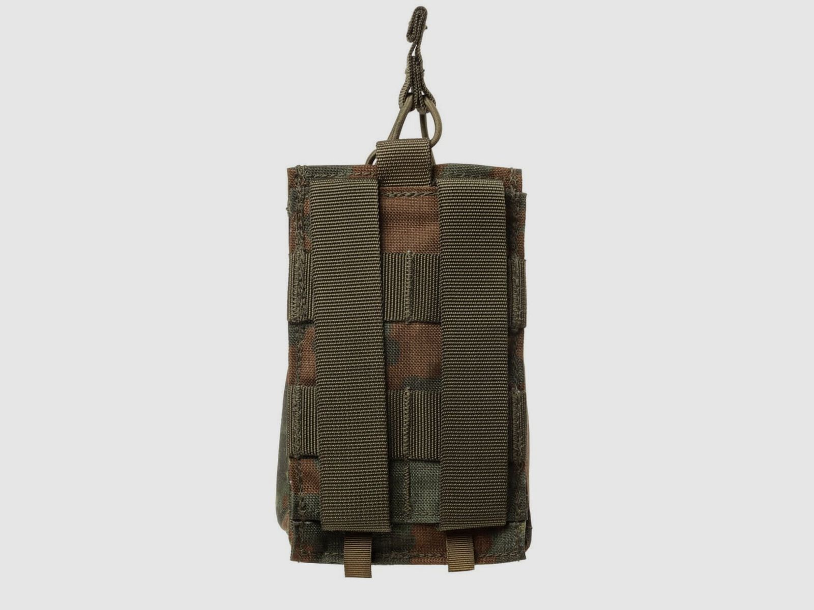 Lindnerhof PA002 Magazintasche Gewehr 1er