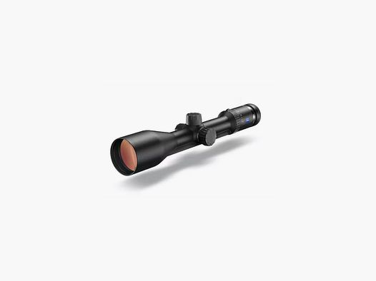 Zielfernrohr ZEISS Conquest V6 2,5-15x56
