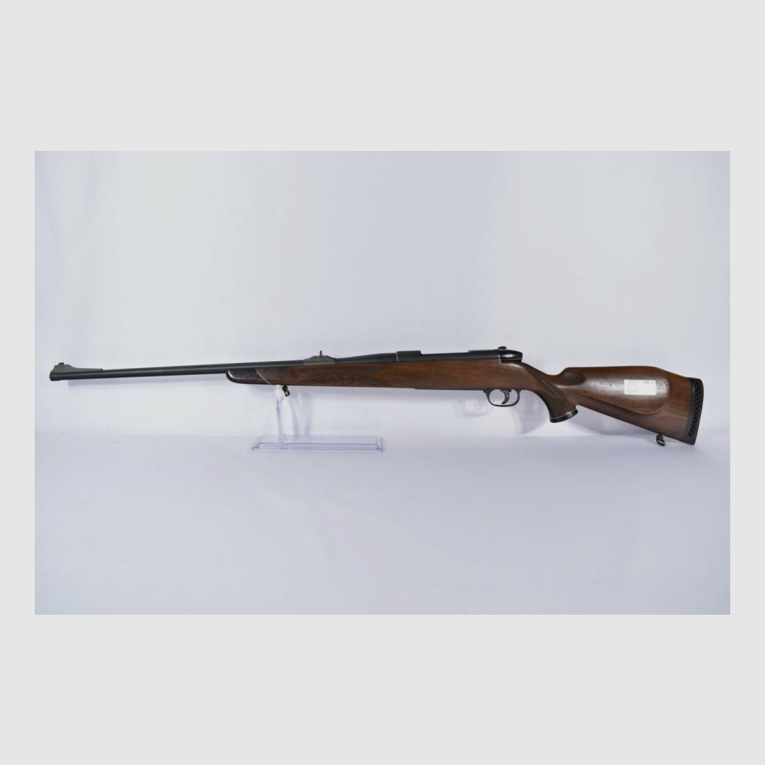 Sauer Weatherby Mark V​ 7x64 Repetierbüchse