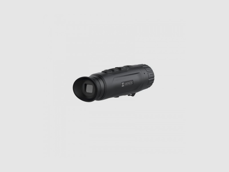 Hikmicro Monocular Lynx LH35 2.0