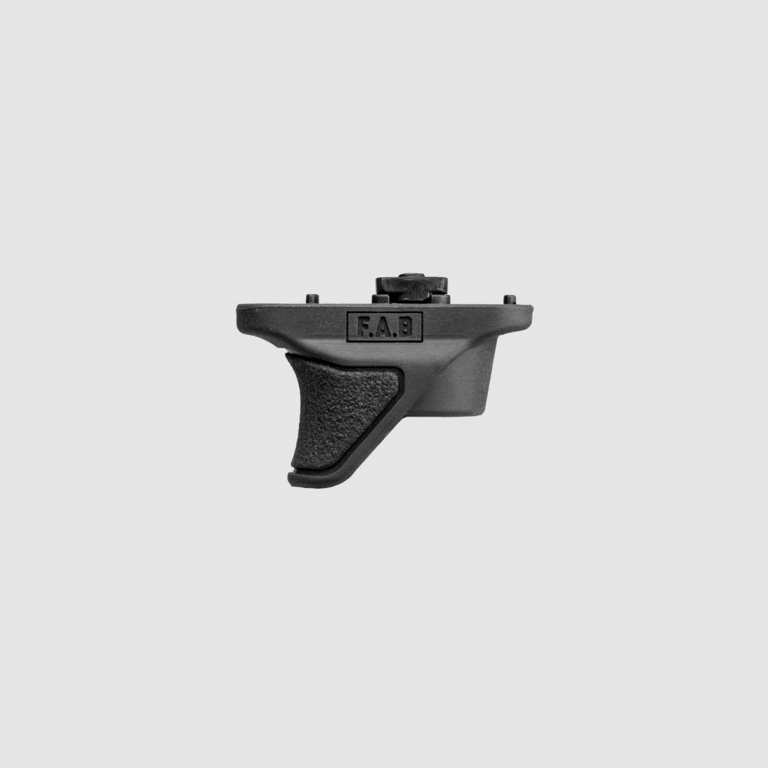 Chwyt do karabinu FAB VTS M-LOK