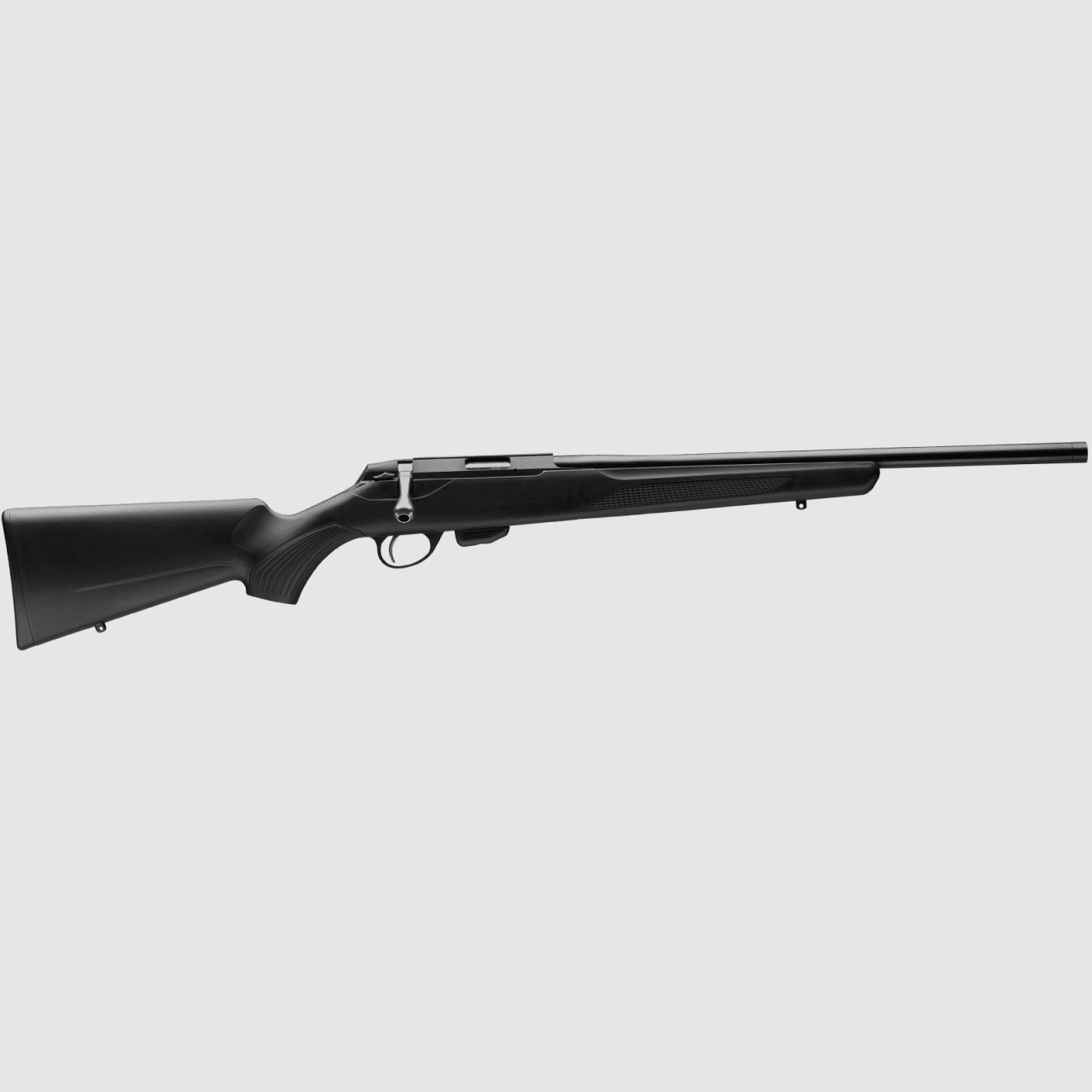 Tikka T1X Repetierbüchse