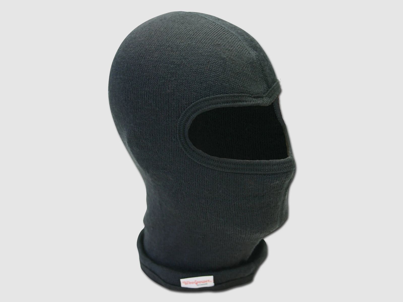 Woolpower Balaclava 200