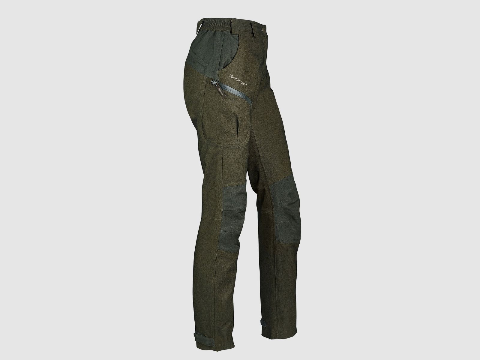 Deerhunter Damen-Jagdhose Lady Chasse