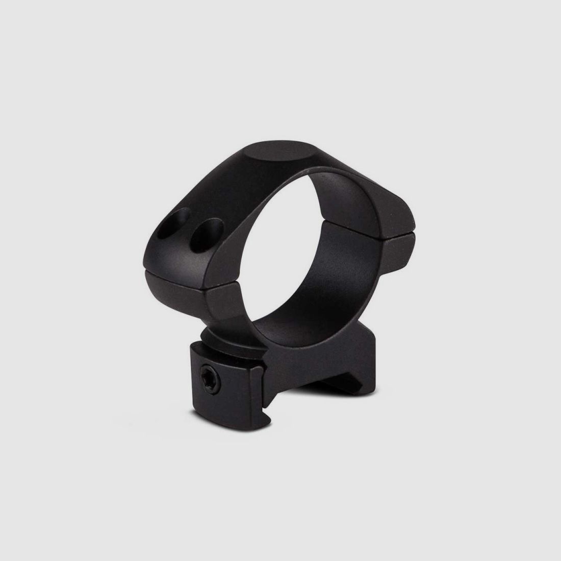 Konus STEEL Ringe - Mittel, Rohr 25,4mm, Schiene 21mm, Bild 6 von 6