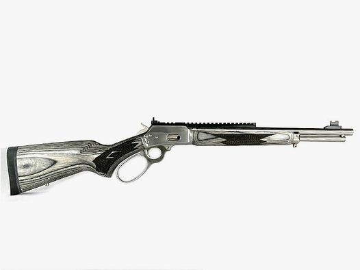 MARLIN 1894 MARLIN 1894 SBL .357 Mag 16,10"/ 41cm