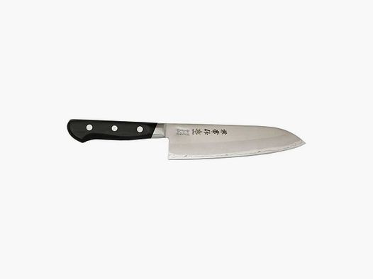 Santoku Santoku Kane Tsune