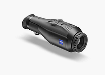 Zeiss DTI 3/25 – 384×28 – Termalne Urządzenie Obserwacyjne