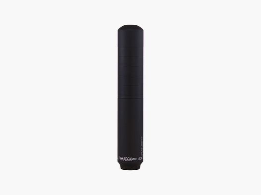 Nielsen Schalldämpfer Paradox 40 – .223 – 1/2″x28