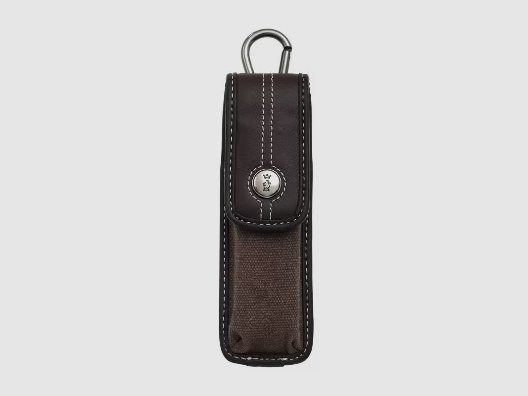 OPINEL OUTDOOR M Etui, Bild 1 von 2
