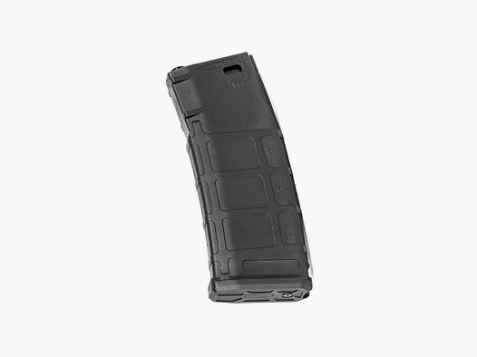 Evolution Mid Cap M4 Magazine 140 shots - Airsoft AEG / S-AEG