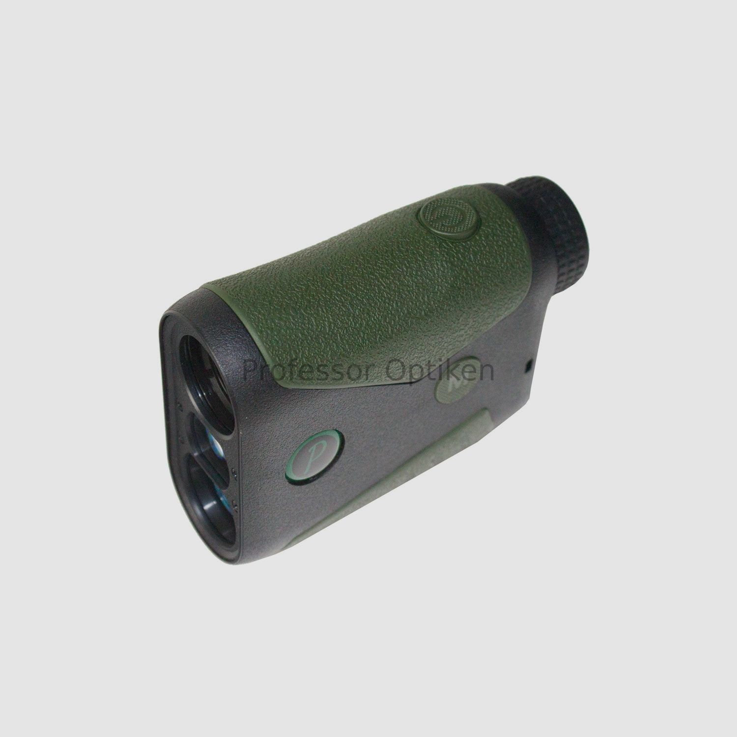 Profesor Optiken Ammersee - Laserowy dalmierz 6x21 V2