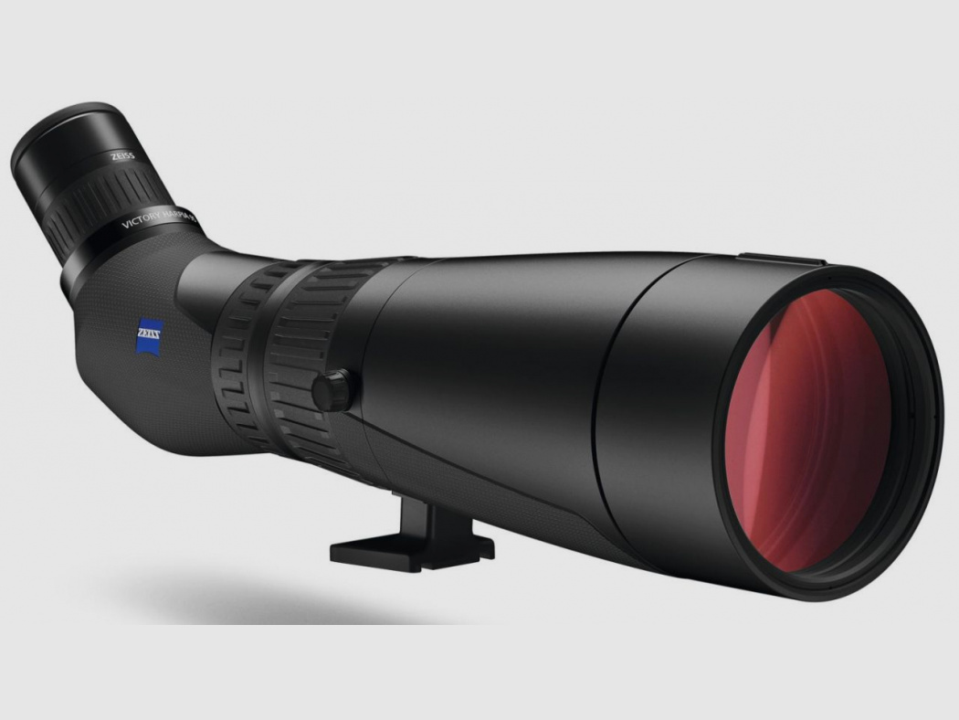 Zeiss ZEISS Spotting Scope Victory Harpia 95 + Oculare