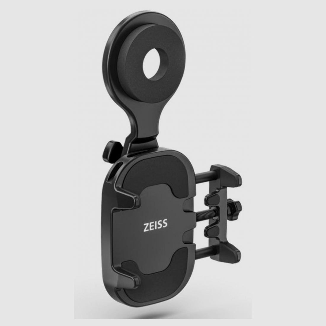 Zeiss ZEISS Digiscoping Phone Adapter