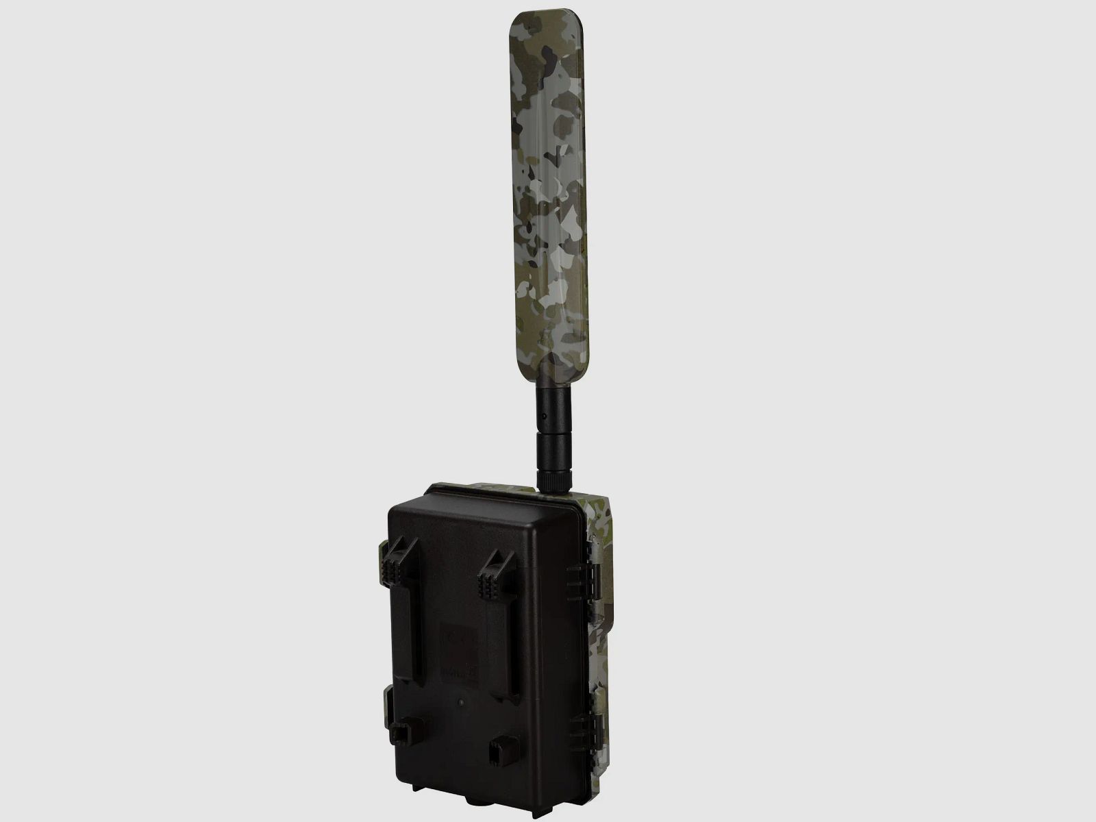 Modernhunter Hunter 4G Mini Wildkamera