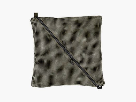 SPIRITUS SYSTEMS LARGE WONTON – RANGER GREEN