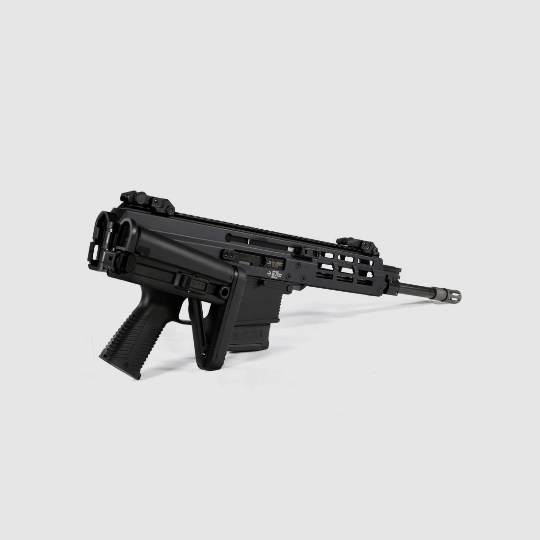 B&T APC308 PRO 13"