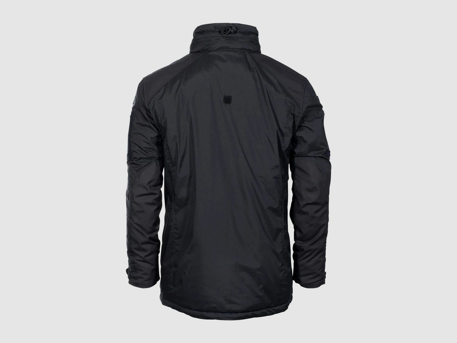 Carinthia Carinthia Jacke HIG 4.0 oliv