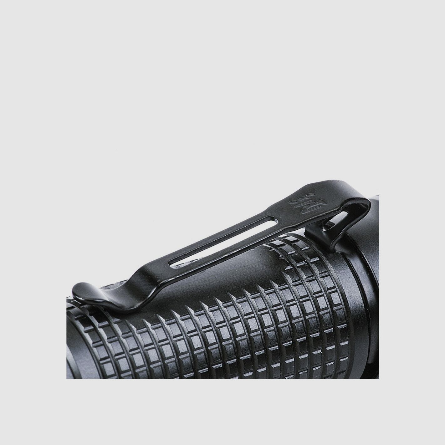 Nextorch® Backup-Taschenlampe TA15 V2.0 (inkl. Akku), Bild 4 von 6