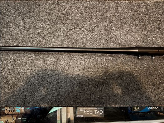 Blaser R8 Wechsellauf .30-06 NEU!