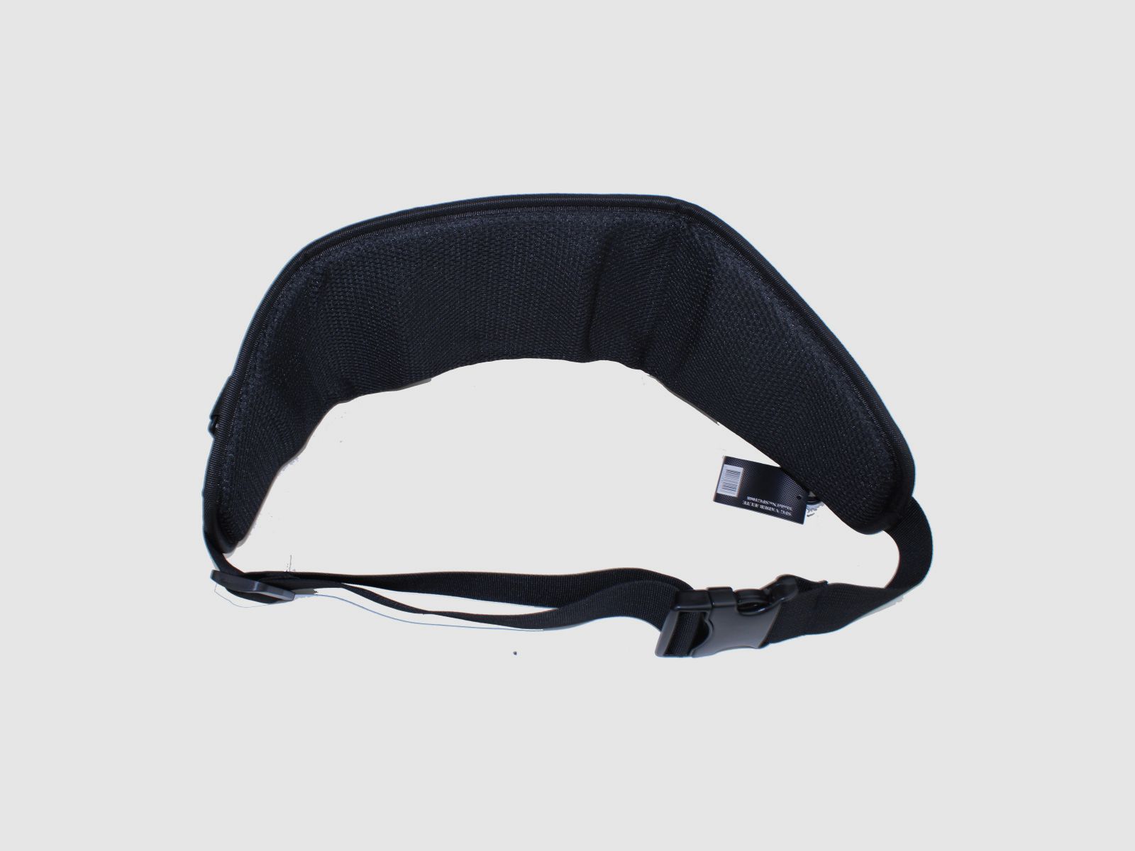S.F.G Wading belt, image 2 of 2