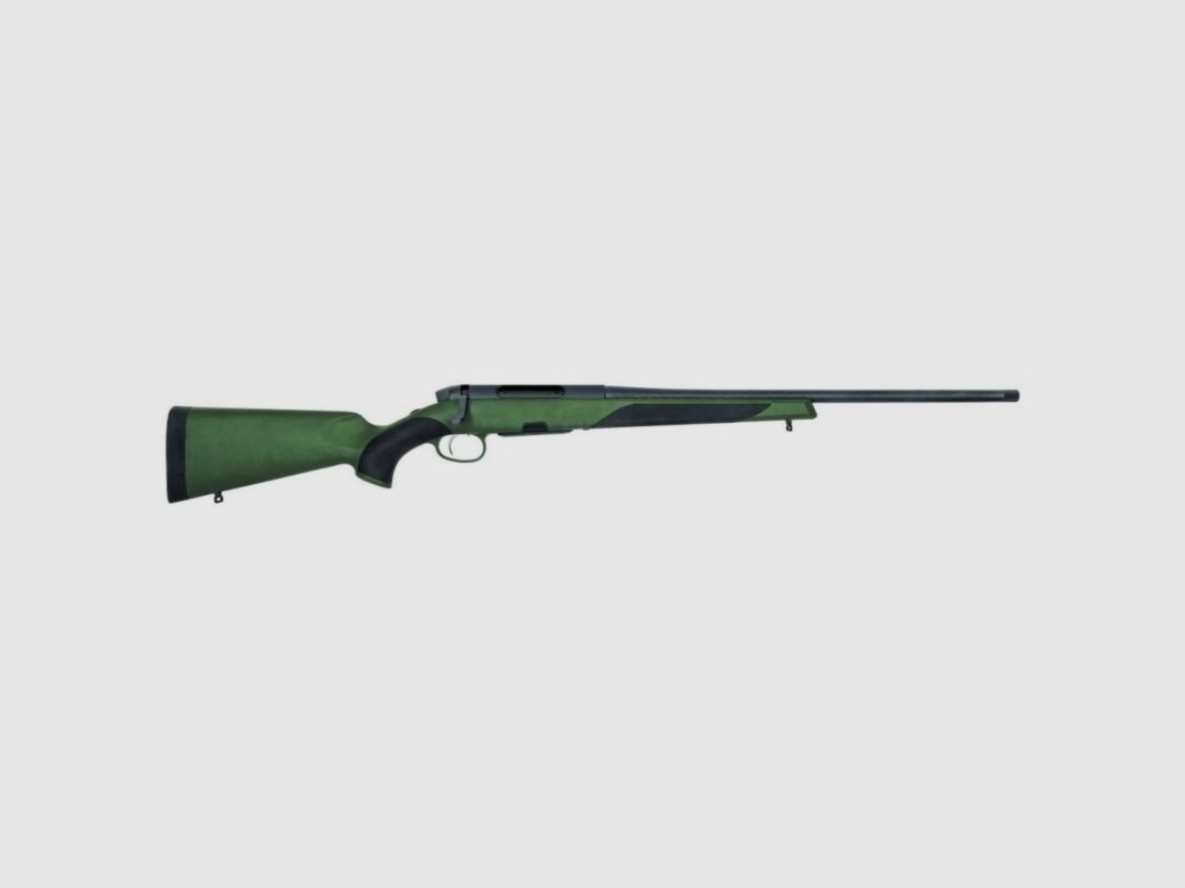 Steyr Arms CL II SX Repetierbüchse, Bild 1 von 2