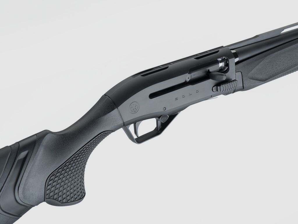 BERETTA A400 SOLO SINTHETIC, Bild 4 von 6