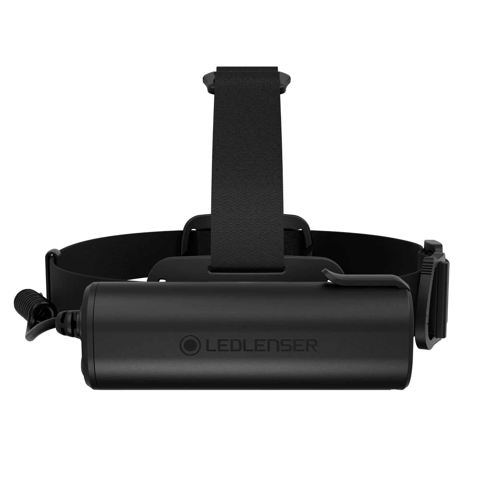 Ledlenser H7R Stirnlampe, Bild 7 von 12