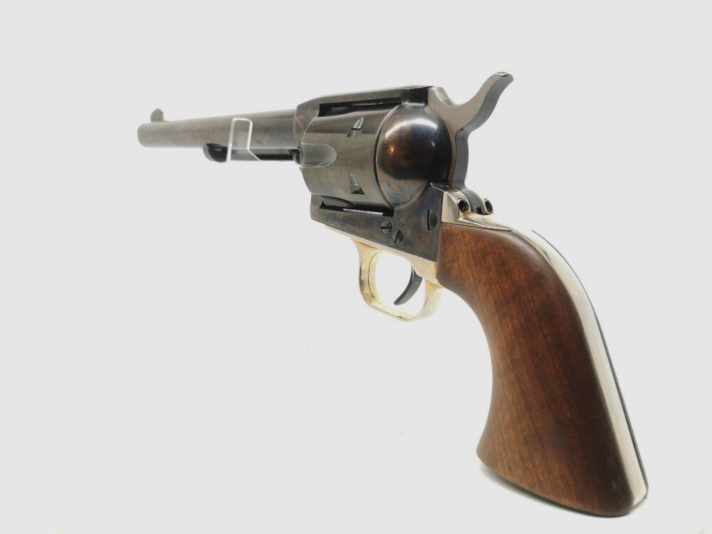 Weihrauch ARM 457