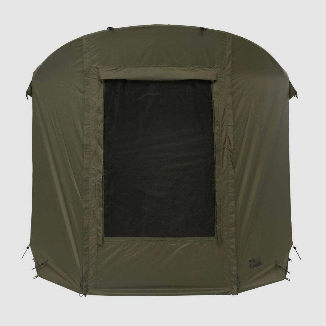 Mivardi Shelter Base Station Toile de Tente
